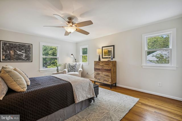 $1,150,000 | 1021 Priscilla Lane, Alexandria, VA 22308