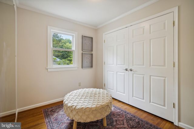 $1,150,000 | 1021 Priscilla Lane, Alexandria, VA 22308