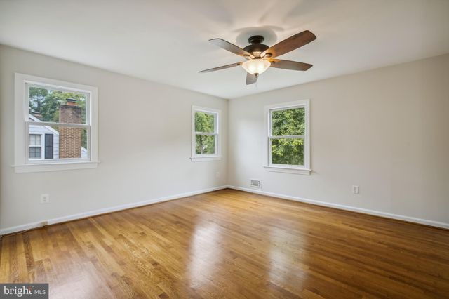 $1,150,000 | 1021 Priscilla Lane, Alexandria, VA 22308