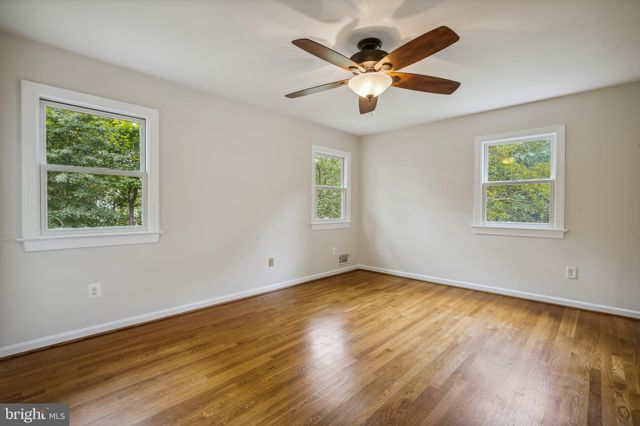 $1,150,000 | 1021 Priscilla Lane, Alexandria, VA 22308