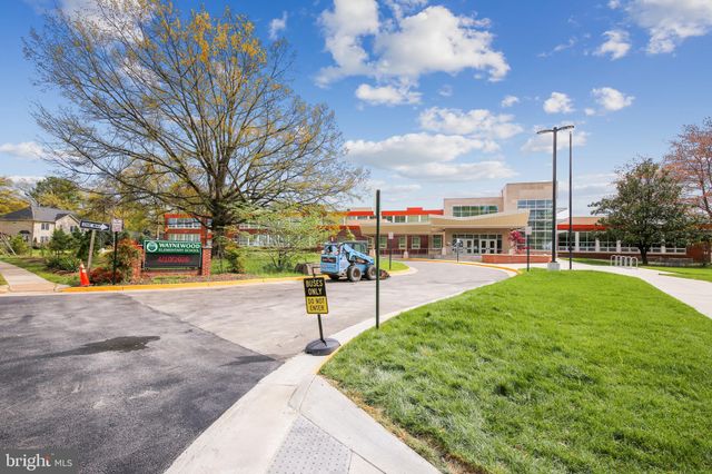 $1,150,000 | 1021 Priscilla Lane, Alexandria, VA 22308