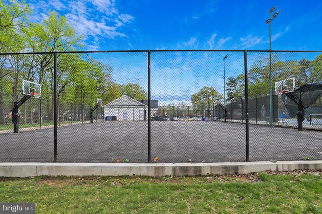 $1,150,000 | 1021 Priscilla Lane, Alexandria, VA 22308