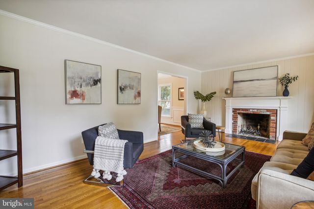 $1,150,000 | 1021 Priscilla Lane, Alexandria, VA 22308
