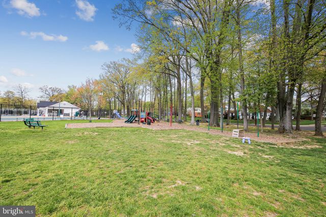 $1,150,000 | 1021 Priscilla Lane, Alexandria, VA 22308