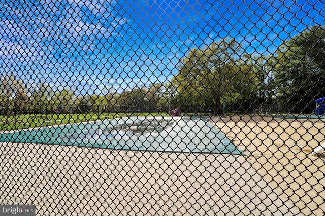 $1,150,000 | 1021 Priscilla Lane, Alexandria, VA 22308