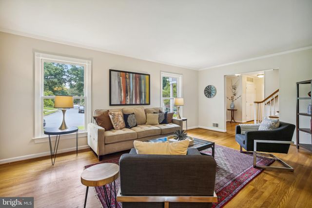 $1,150,000 | 1021 Priscilla Lane, Alexandria, VA 22308