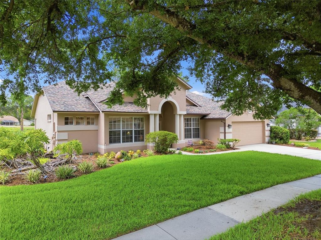 4941 Willow Ridge Terrace Valrico, FL 33596 - Photo 4 of 50
