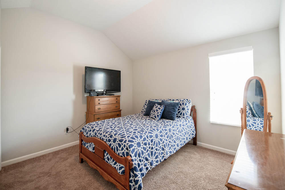 738 Neville Street Grovetown, GA 30813 - Photo 19 of 25 bed2 (41)