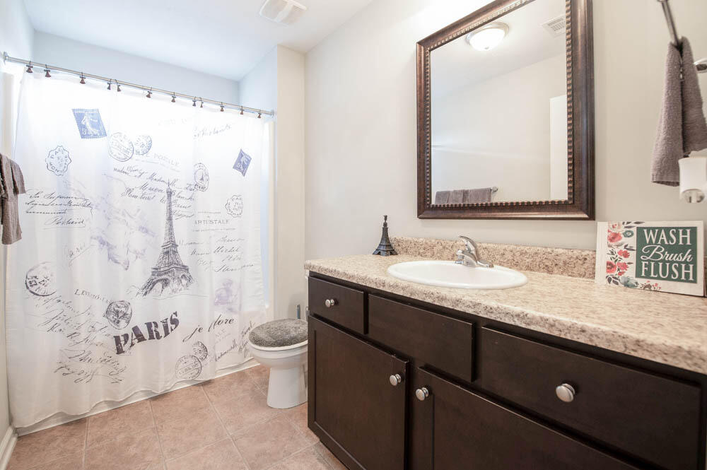 738 Neville Street Grovetown, GA 30813 - Photo 20 of 25 bath2 (21)