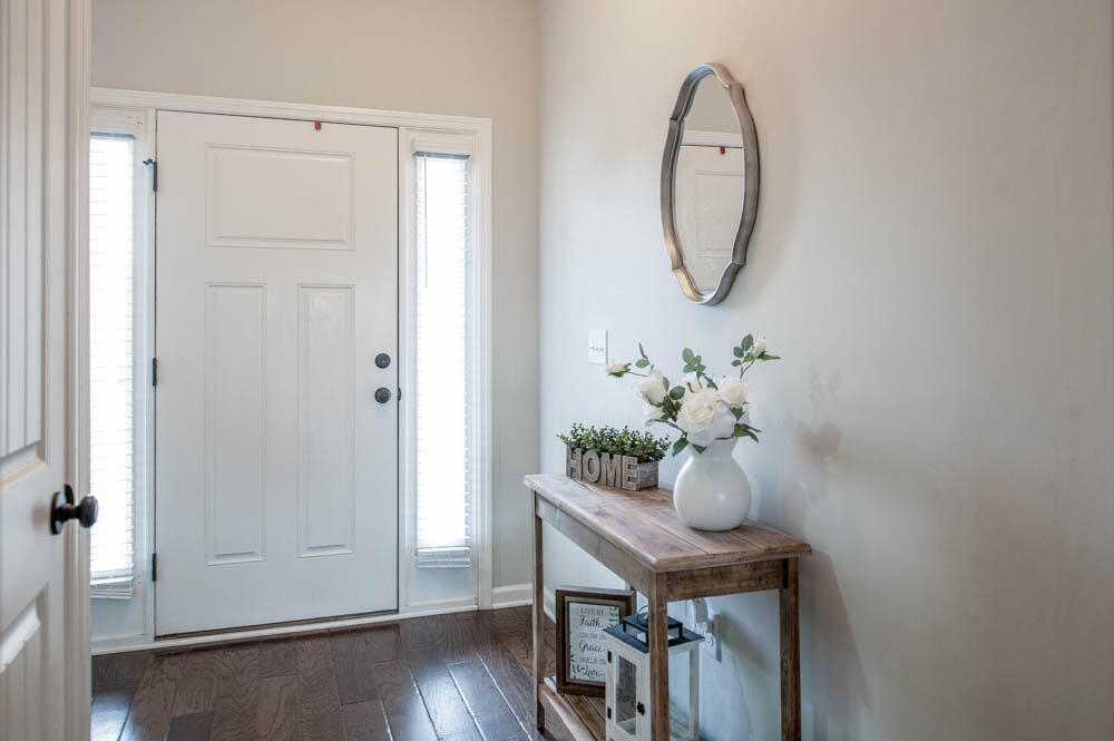 738 Neville Street Grovetown, GA 30813 - Photo 6 of 25 foyer (19)