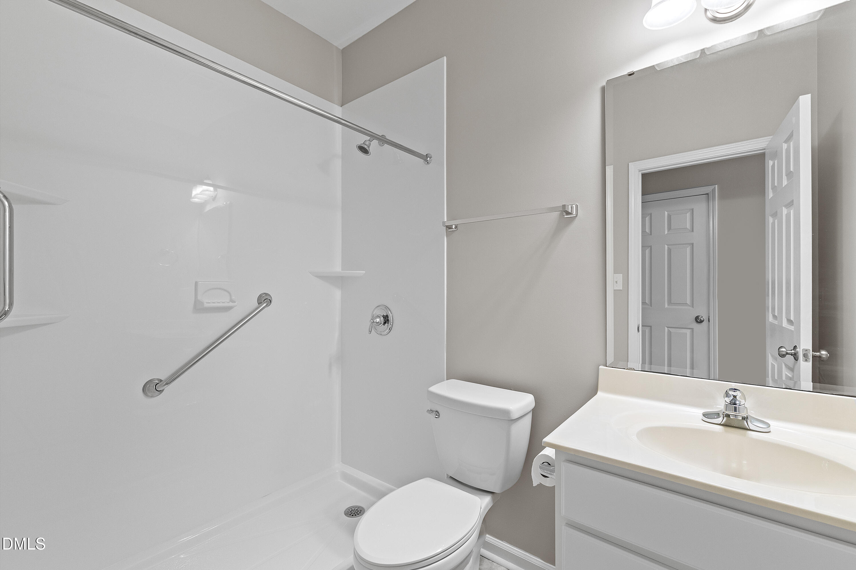 705 Glen Road, Unit 111 Garner, NC 27529 - Photo 29 of 35