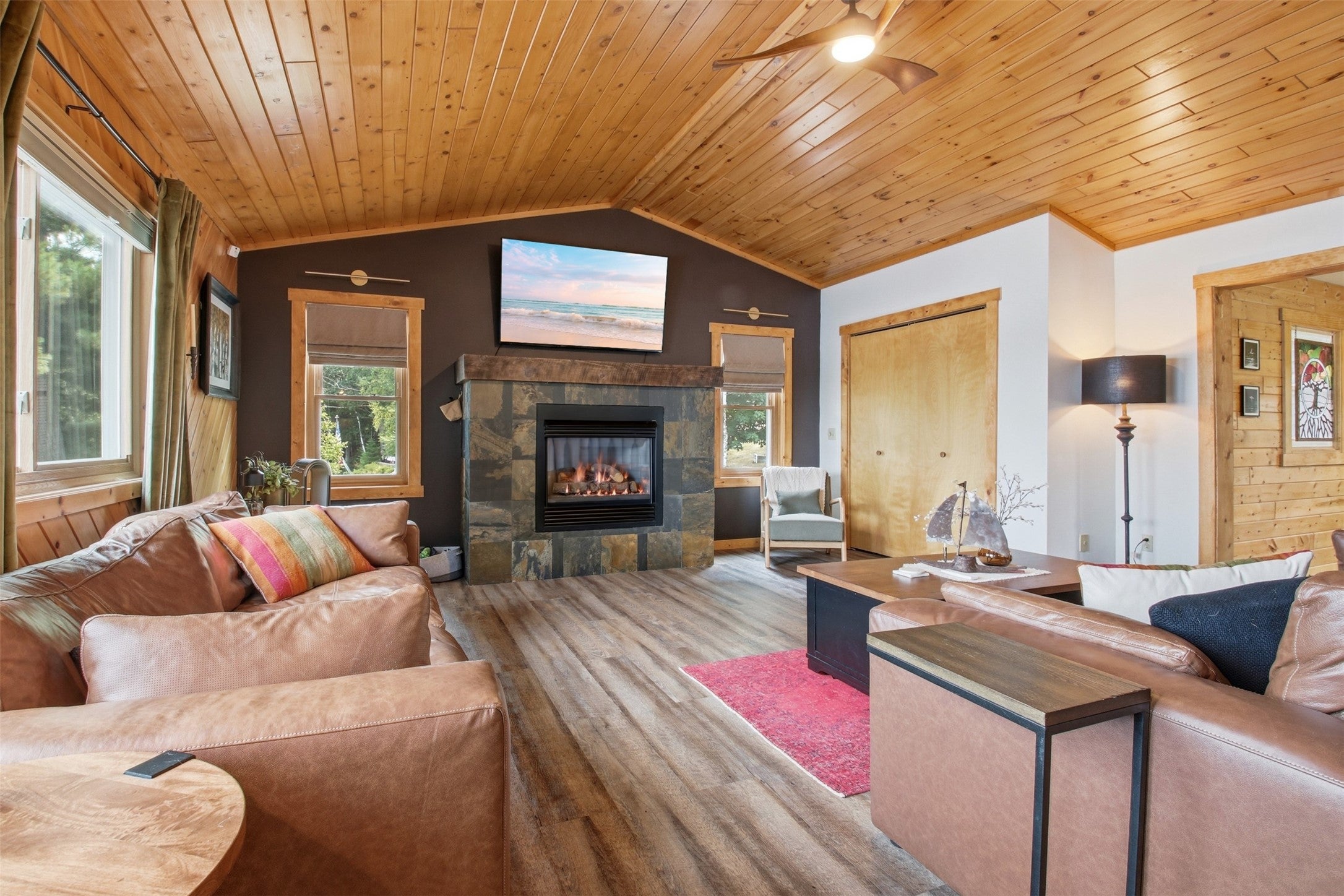 5790 W Korn Road Winter, WI 54896 - Photo 8 of 52 Gallery Image 8