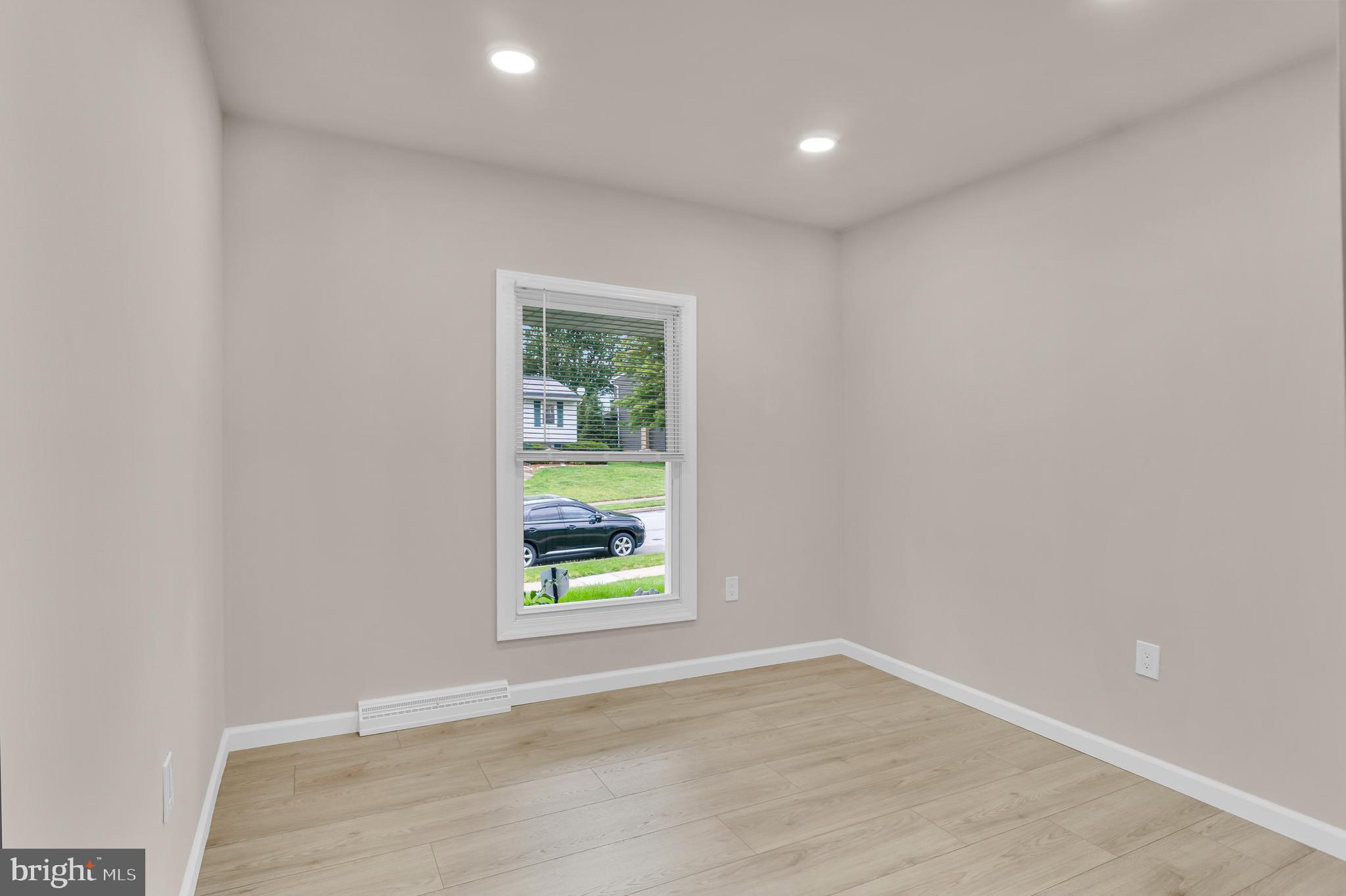 530 Rupley Road Camp Hill, PA 17011 - Photo 17 of 29 Gallery Image 17