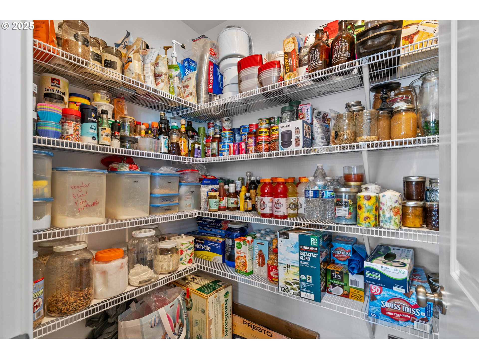 205 River Ridge Drive Boardman, OR 97818 - Photo 11 of 45