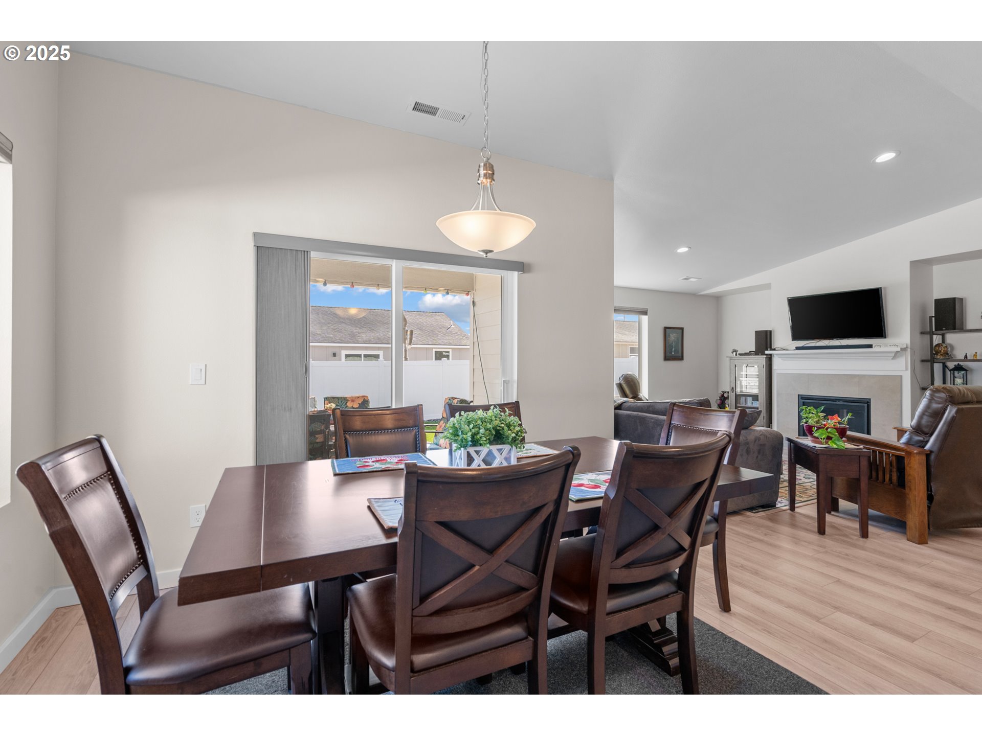 205 River Ridge Drive Boardman, OR 97818 - Photo 12 of 45