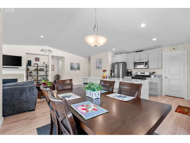 $369,000 | 205 River Ridge Drive, Boardman, OR 97818