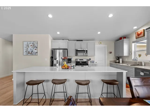 $369,000 | 205 River Ridge Drive, Boardman, OR 97818