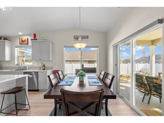 $369,000 | 205 River Ridge Drive, Boardman, OR 97818