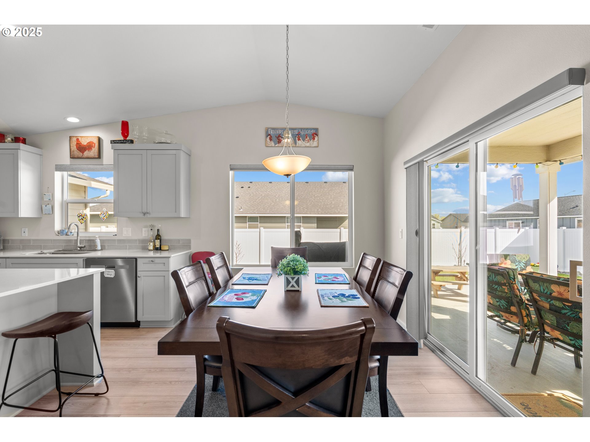 205 River Ridge Drive Boardman, OR 97818 - Photo 17 of 45