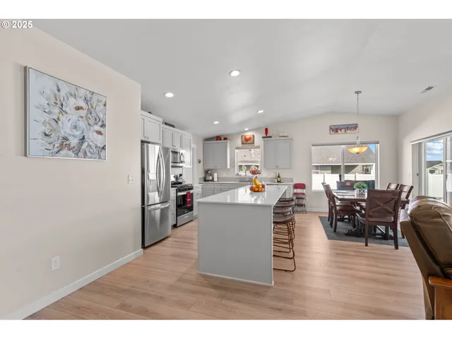 $369,000 | 205 River Ridge Drive, Boardman, OR 97818