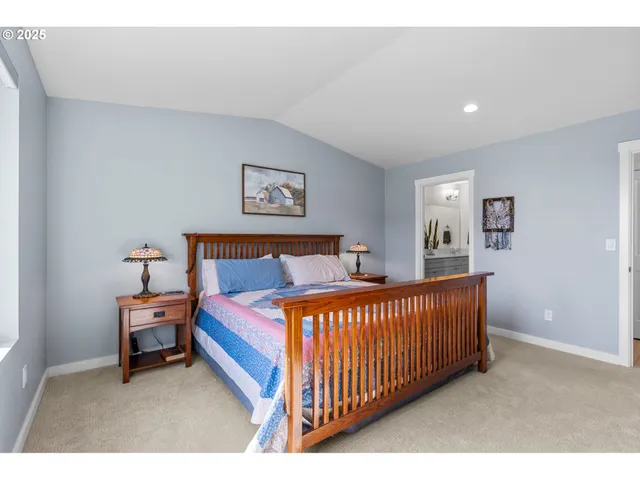 $369,000 | 205 River Ridge Drive, Boardman, OR 97818