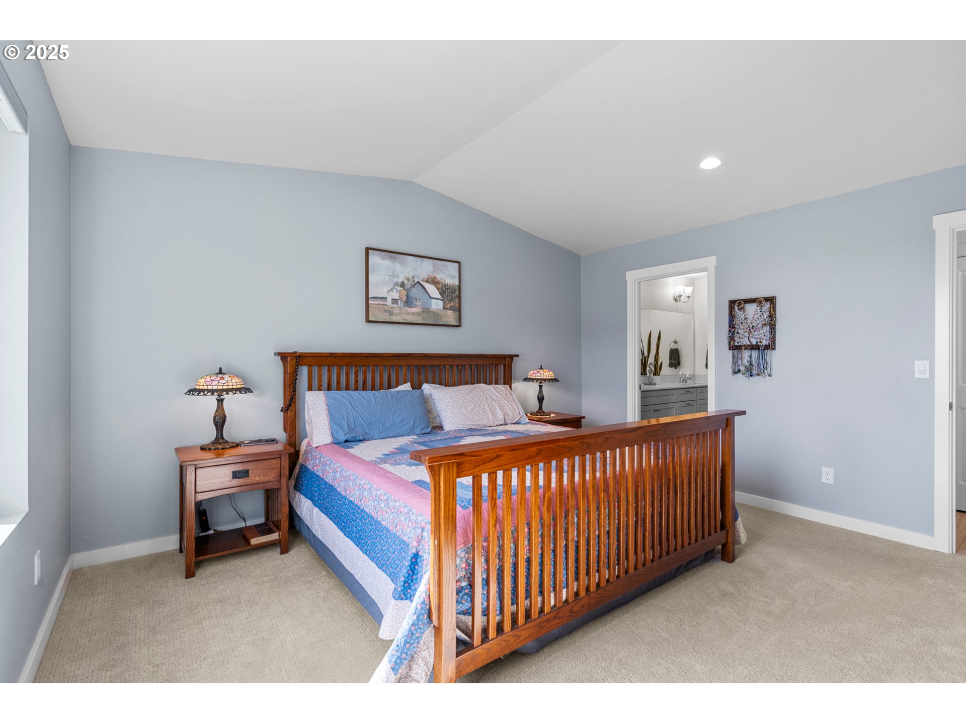 205 River Ridge Drive Boardman, OR 97818 - Photo 19 of 45