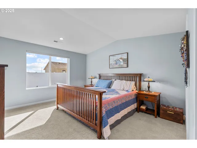 $369,000 | 205 River Ridge Drive, Boardman, OR 97818