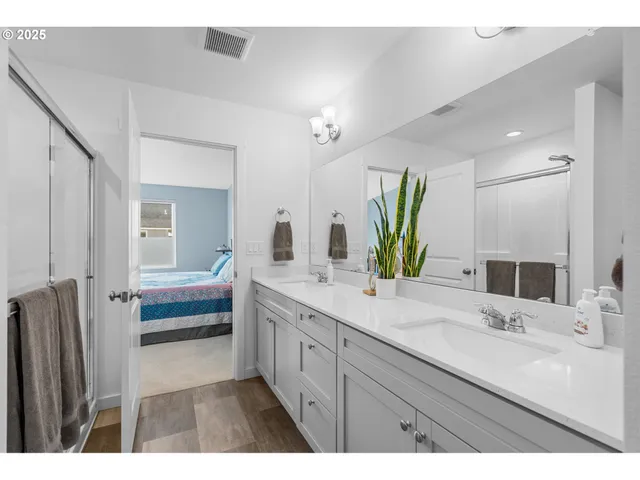 $369,000 | 205 River Ridge Drive, Boardman, OR 97818