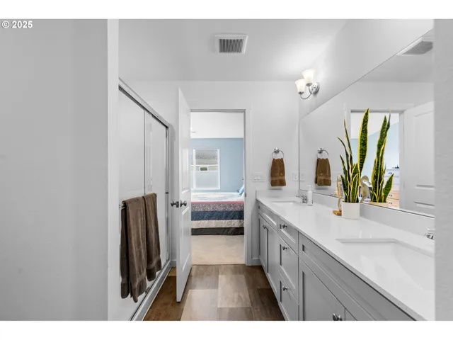 $369,000 | 205 River Ridge Drive, Boardman, OR 97818