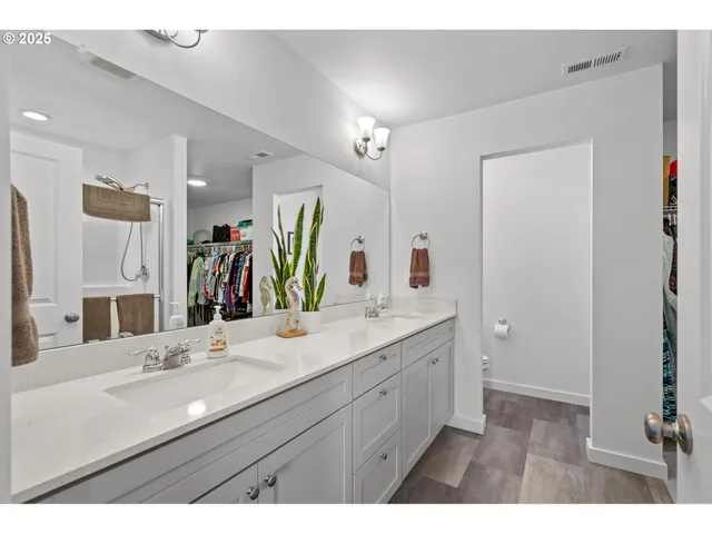 $369,000 | 205 River Ridge Drive, Boardman, OR 97818