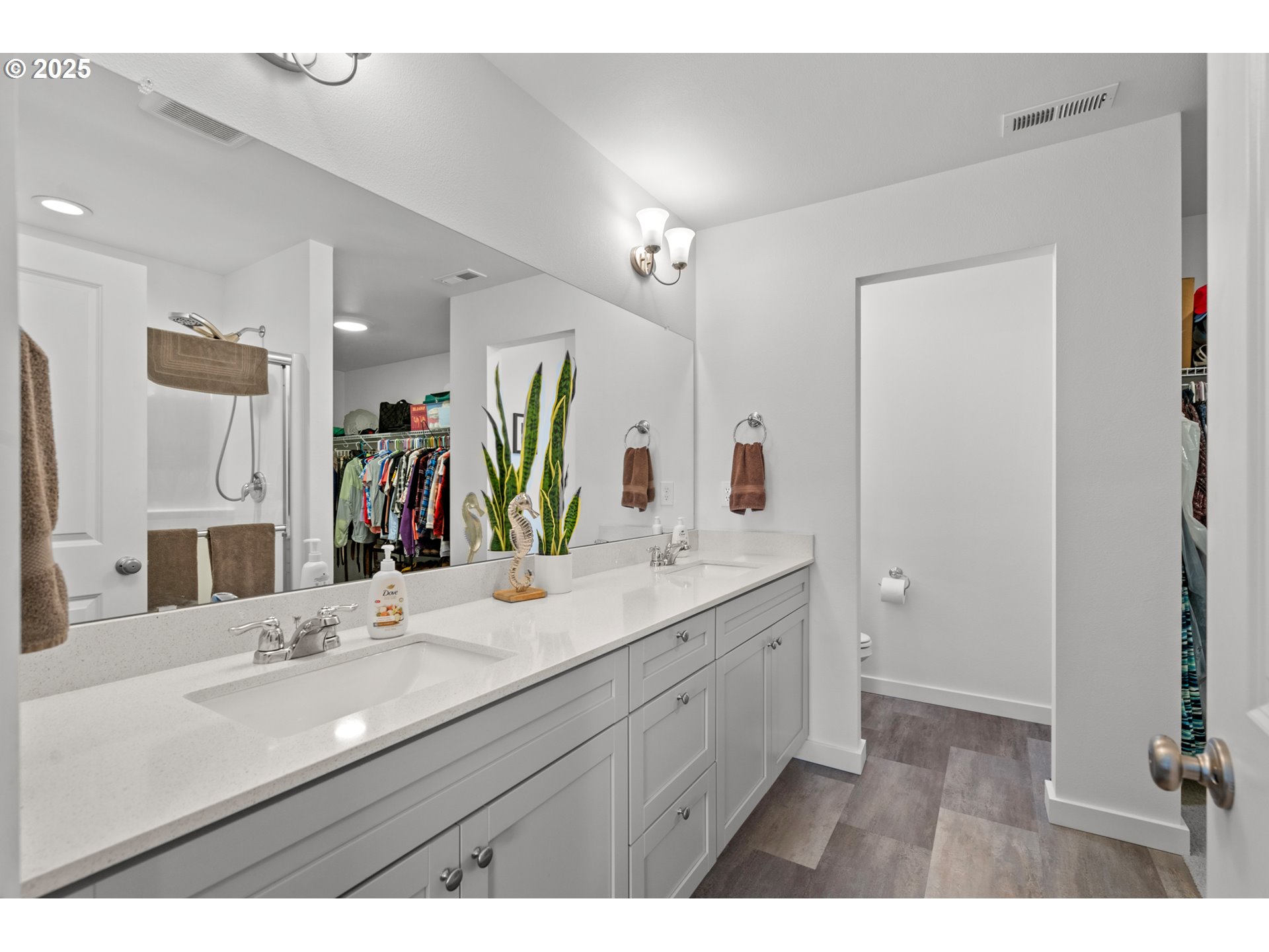 205 River Ridge Drive Boardman, OR 97818 - Photo 23 of 45