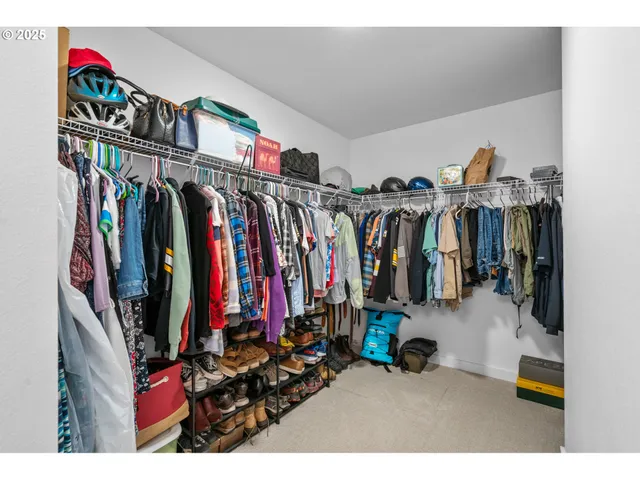 $369,000 | 205 River Ridge Drive, Boardman, OR 97818