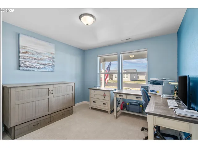 $369,000 | 205 River Ridge Drive, Boardman, OR 97818