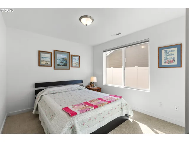 $369,000 | 205 River Ridge Drive, Boardman, OR 97818