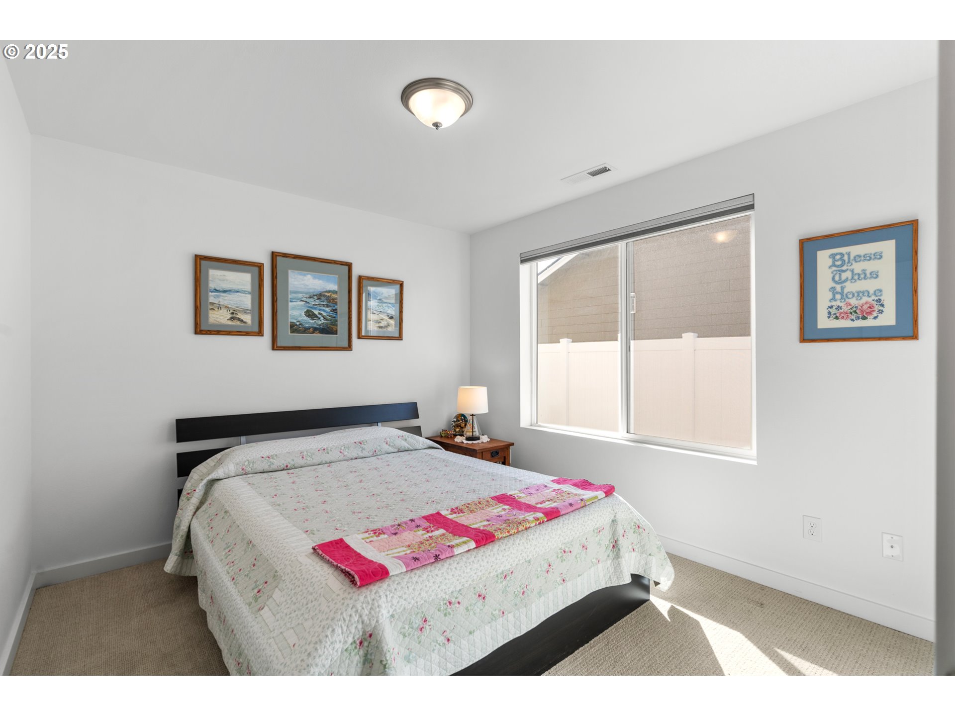 205 River Ridge Drive Boardman, OR 97818 - Photo 26 of 45