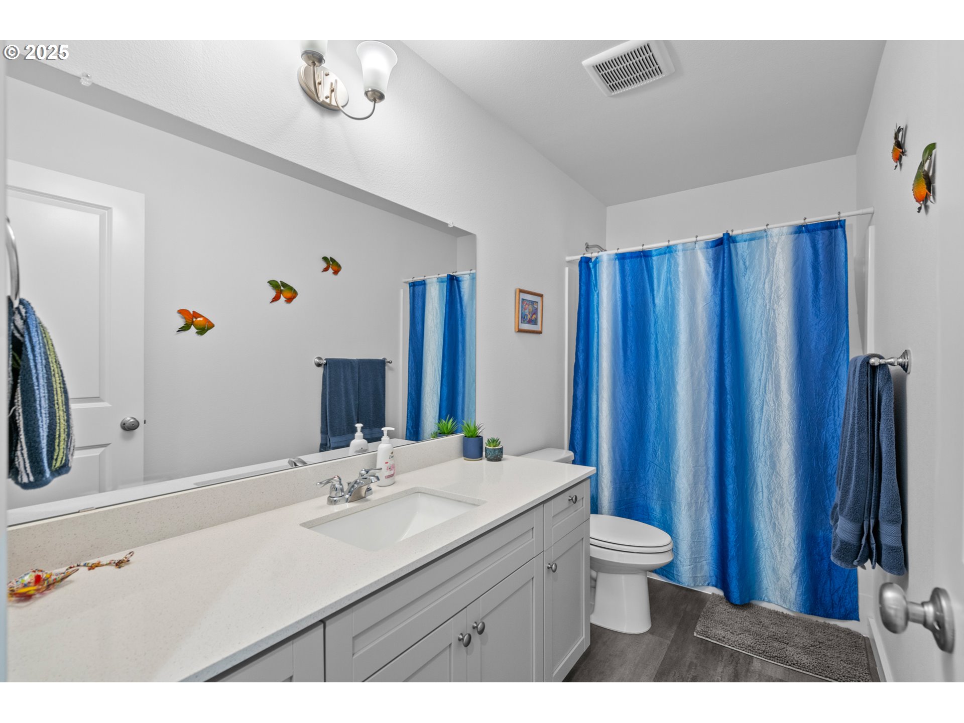 205 River Ridge Drive Boardman, OR 97818 - Photo 27 of 45