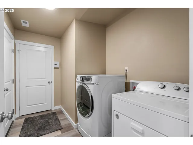 $369,000 | 205 River Ridge Drive, Boardman, OR 97818