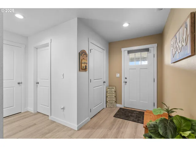 $369,000 | 205 River Ridge Drive, Boardman, OR 97818