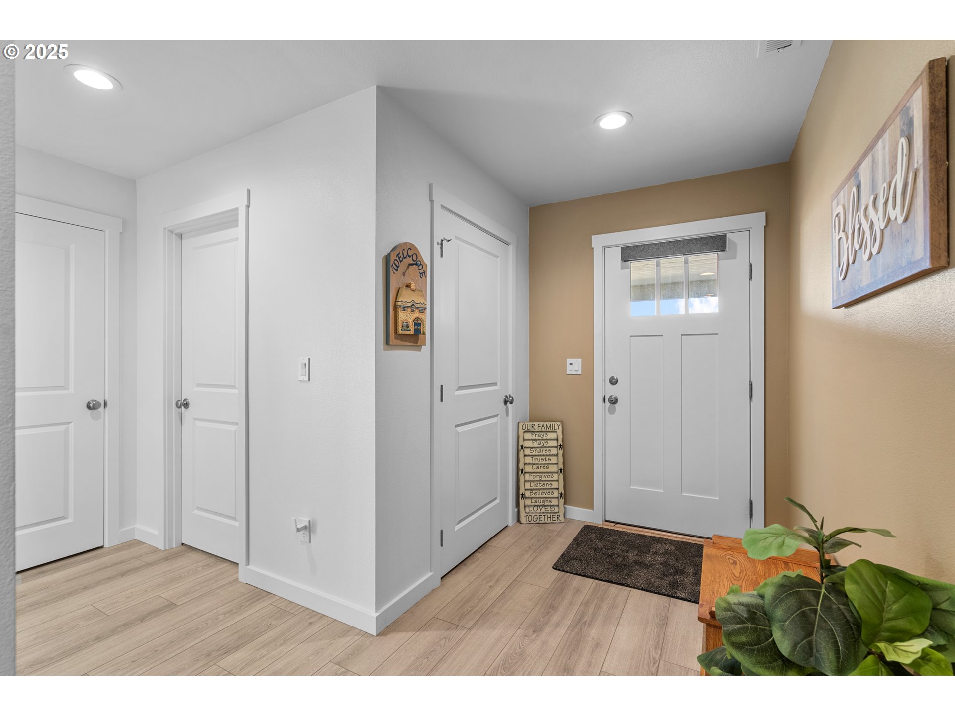 205 River Ridge Drive Boardman, OR 97818 - Photo 29 of 45