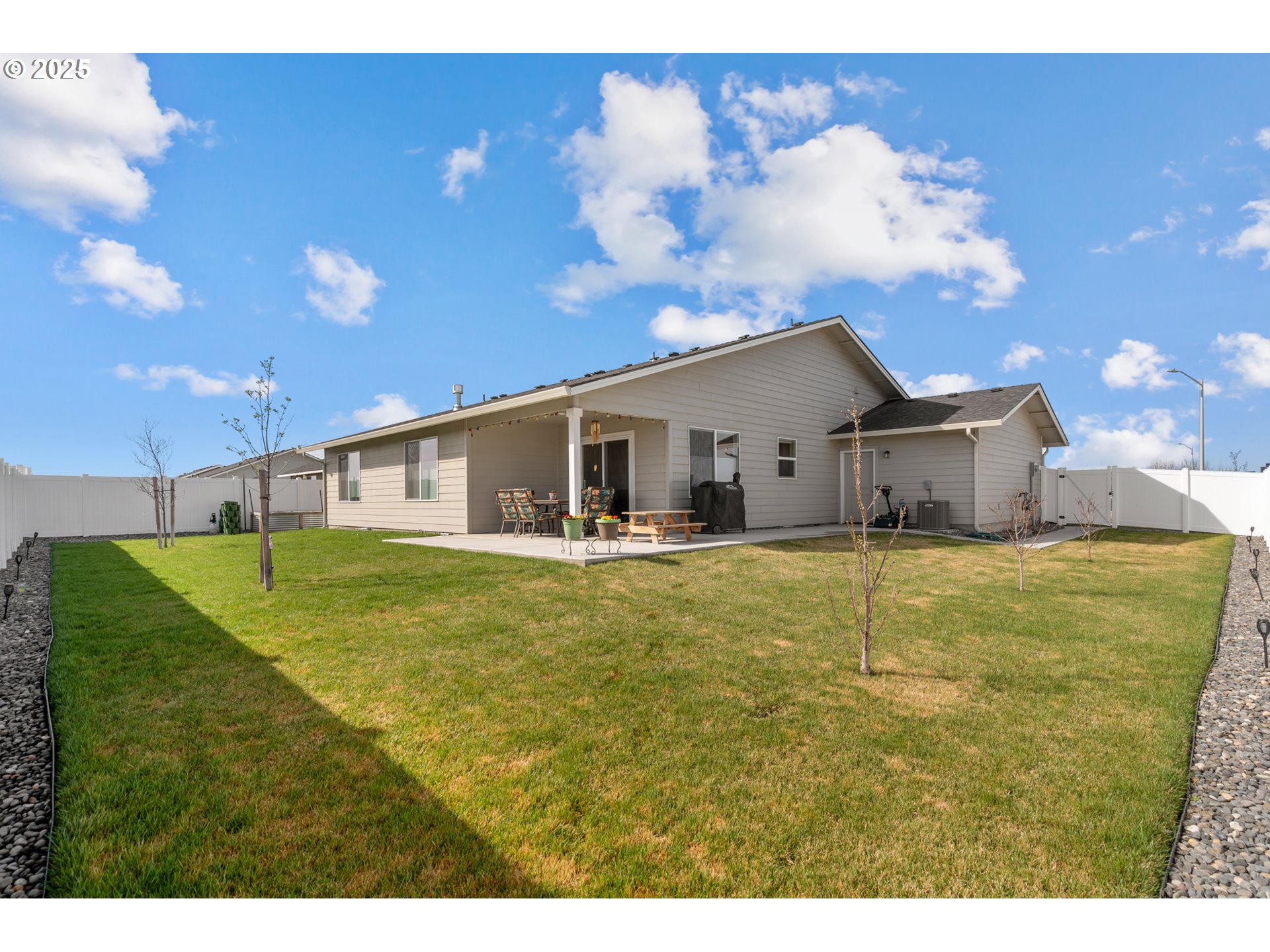 205 River Ridge Drive Boardman, OR 97818 - Photo 30 of 45