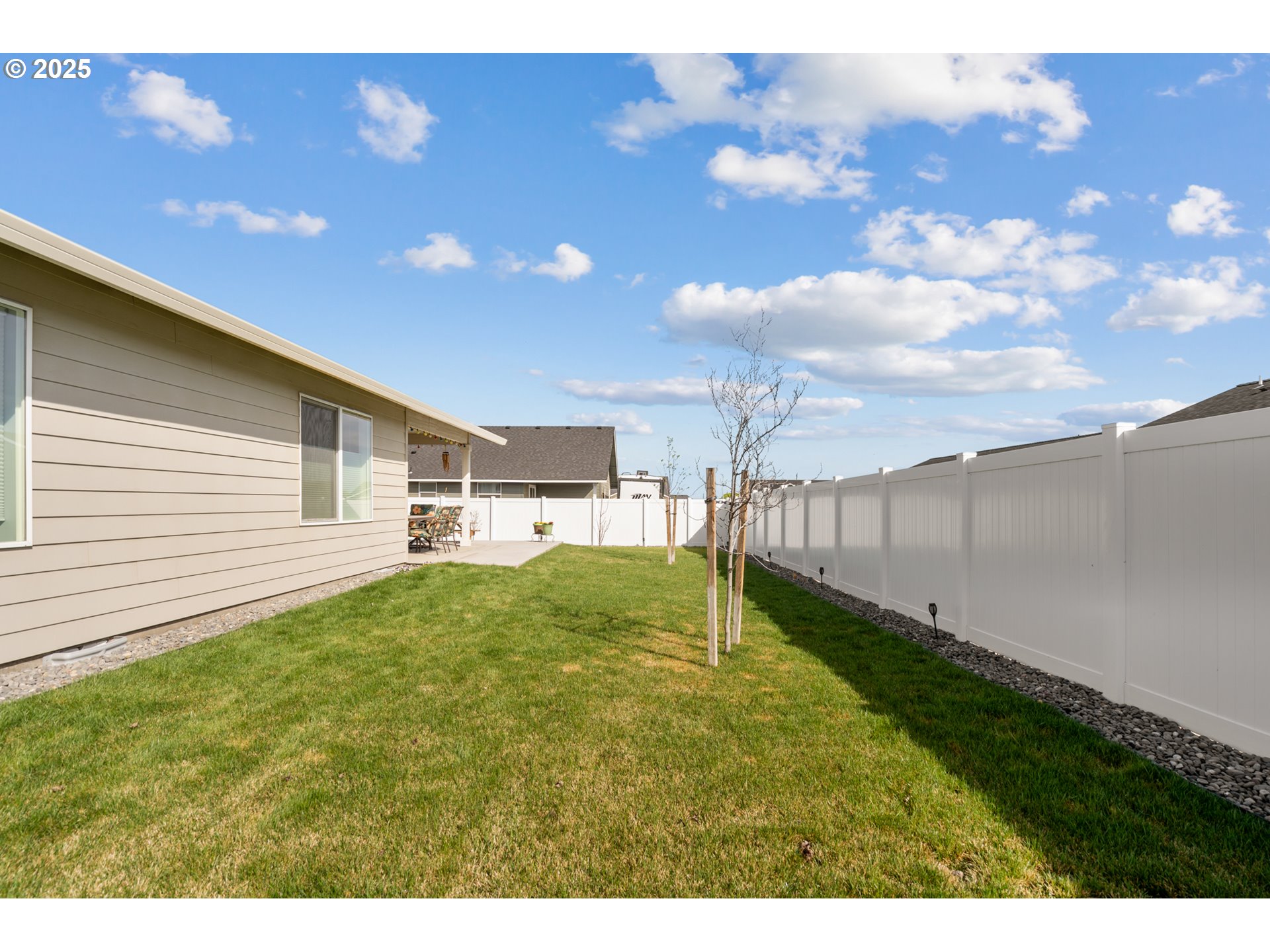 205 River Ridge Drive Boardman, OR 97818 - Photo 33 of 45