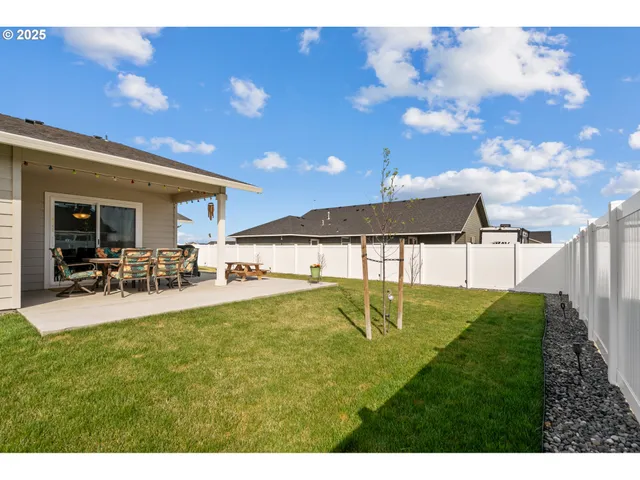 $369,000 | 205 River Ridge Drive, Boardman, OR 97818