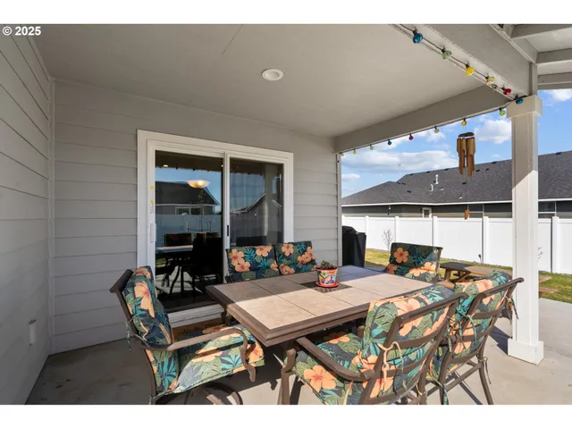 $369,000 | 205 River Ridge Drive, Boardman, OR 97818