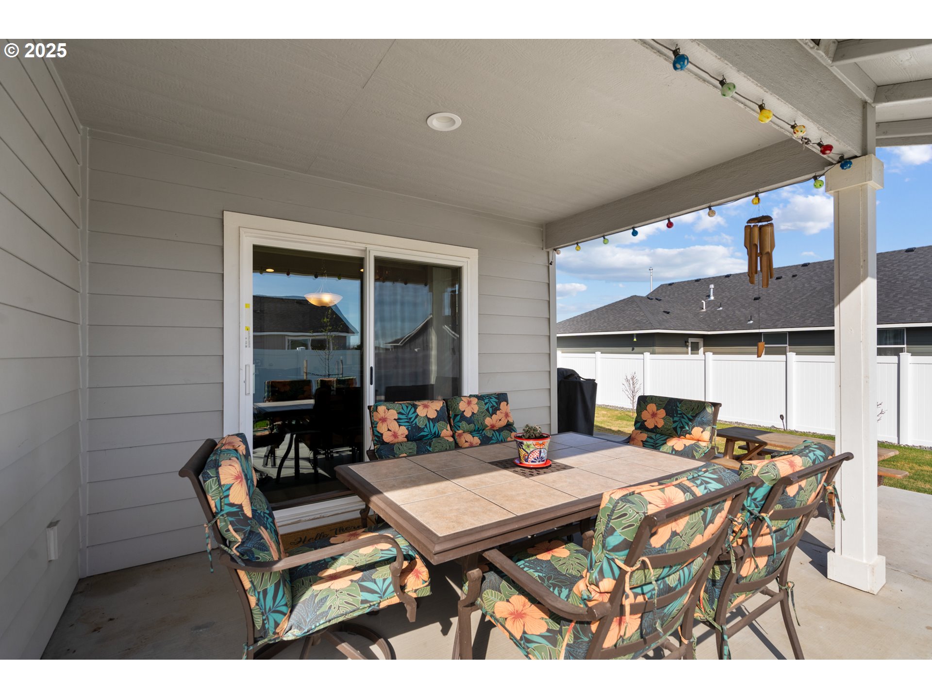 205 River Ridge Drive Boardman, OR 97818 - Photo 35 of 45