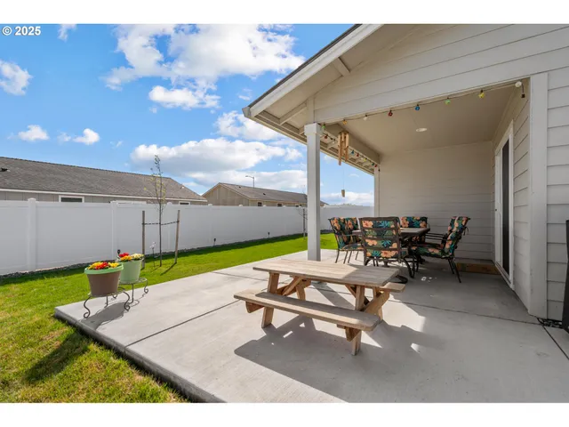 $369,000 | 205 River Ridge Drive, Boardman, OR 97818