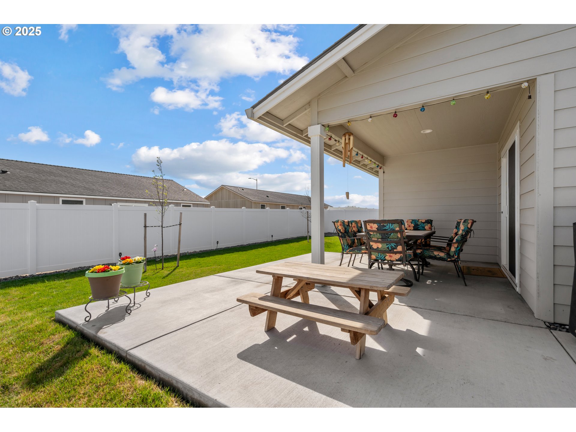 205 River Ridge Drive Boardman, OR 97818 - Photo 36 of 45