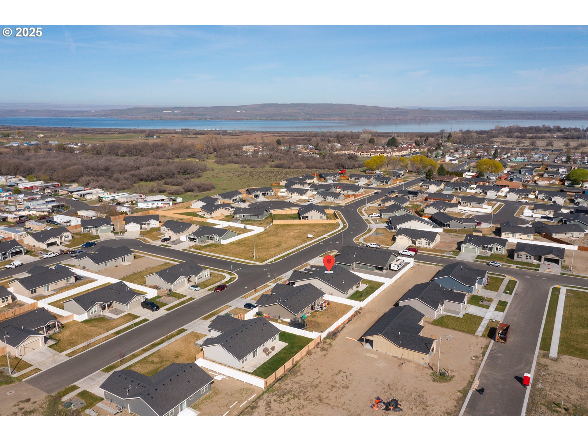 205 River Ridge Drive Boardman, OR 97818 - Photo 39 of 45