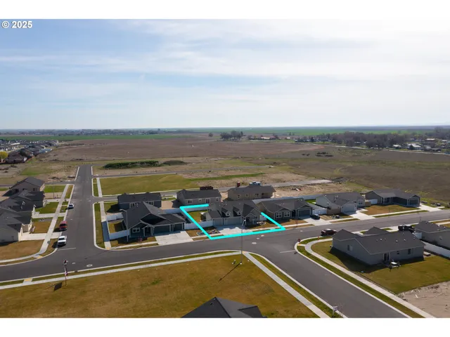 $369,000 | 205 River Ridge Drive, Boardman, OR 97818