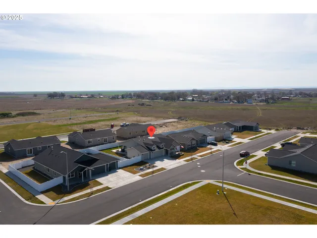 $369,000 | 205 River Ridge Drive, Boardman, OR 97818