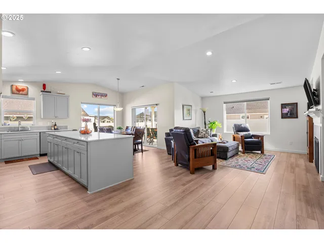 $369,000 | 205 River Ridge Drive, Boardman, OR 97818